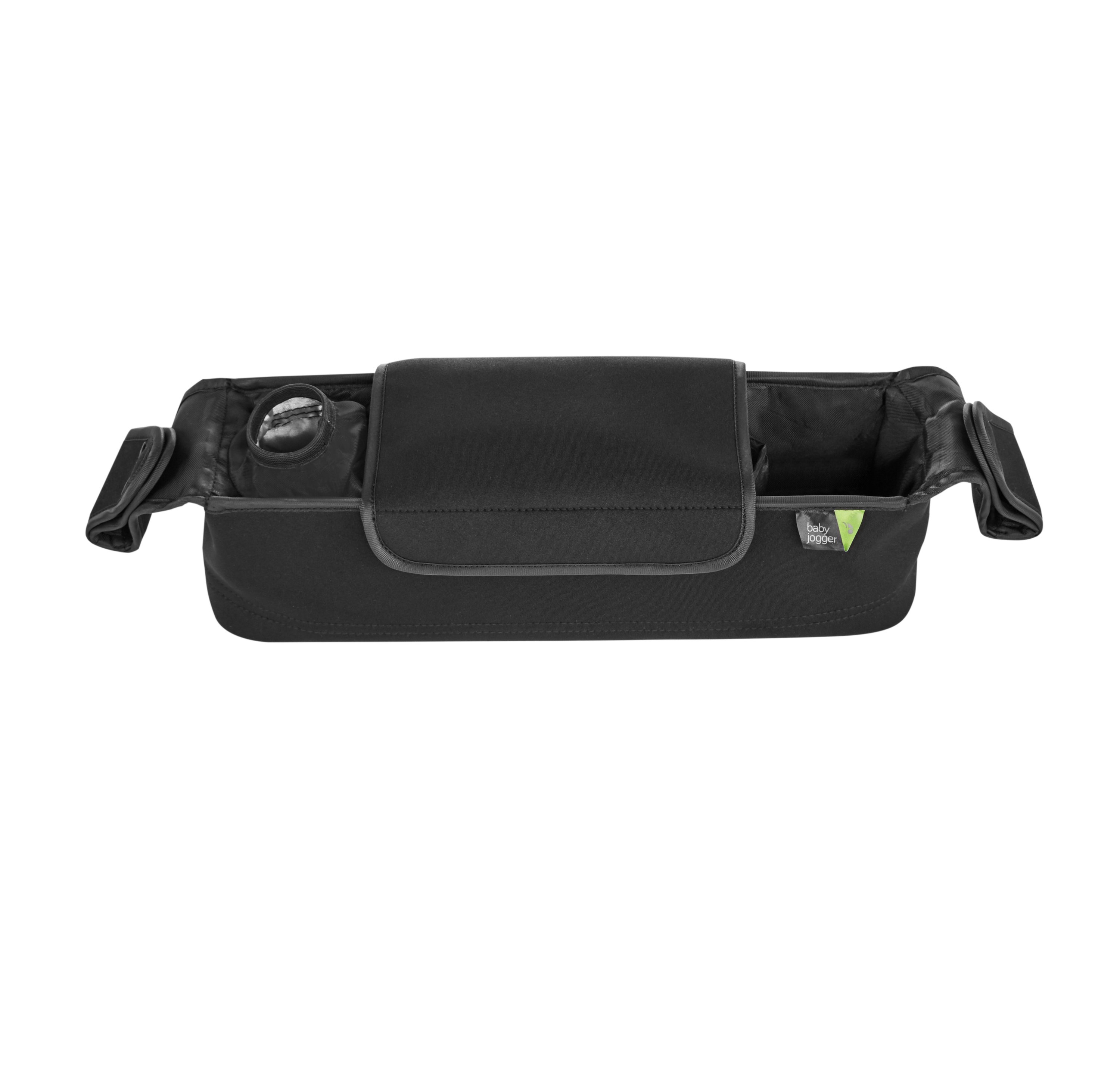 Best stroller organizer for city sales select